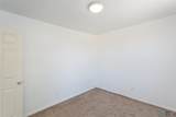 803 Thompson Avenue - Photo 18