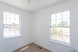 803 Thompson Avenue - Photo 19