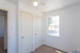803 Thompson Avenue - Photo 20