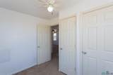 803 Thompson Avenue - Photo 21