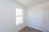 803 Thompson Avenue - Photo 22