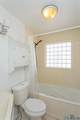 803 Thompson Avenue - Photo 23