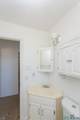 803 Thompson Avenue - Photo 24