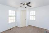 803 Thompson Avenue - Photo 25