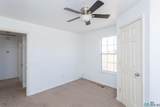 803 Thompson Avenue - Photo 26