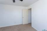 803 Thompson Avenue - Photo 27