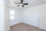803 Thompson Avenue - Photo 28