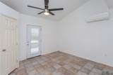 803 Thompson Avenue - Photo 29