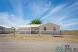803 Thompson Avenue - Photo 3