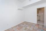 803 Thompson Avenue - Photo 30