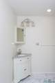 803 Thompson Avenue - Photo 31