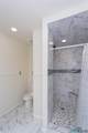 803 Thompson Avenue - Photo 32