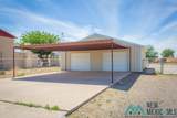 803 Thompson Avenue - Photo 33