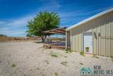 803 Thompson Avenue - Photo 34