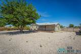 803 Thompson Avenue - Photo 35