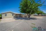 803 Thompson Avenue - Photo 36