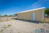 803 Thompson Avenue - Photo 38