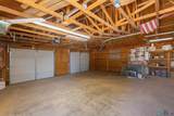 803 Thompson Avenue - Photo 39