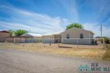 803 Thompson Avenue - Photo 4
