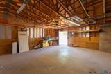 803 Thompson Avenue - Photo 40