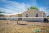 803 Thompson Avenue - Photo 5