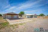 803 Thompson Avenue - Photo 6