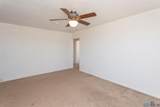 803 Thompson Avenue - Photo 7