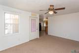 803 Thompson Avenue - Photo 8