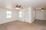 803 Thompson Avenue - Photo 9