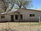 18 Otero Road - Photo 1