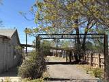 18 Otero Road - Photo 2