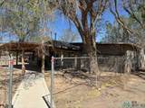 18 Otero Road - Photo 4