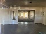18 Otero Road - Photo 5
