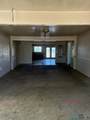 18 Otero Road - Photo 6