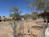 18 Otero Road - Photo 7