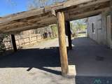 18 Otero Road - Photo 8