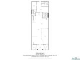 109 Main Avenue - Photo 10