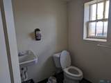 109 Main Avenue - Photo 7
