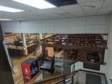 109 Main Avenue - Photo 9