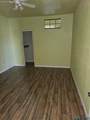 711 Seventh Street - Photo 8