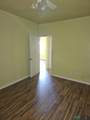 711 Seventh Street - Photo 9