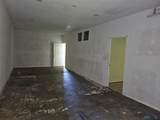 711 Seventh Street - Photo 10