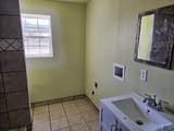 711 Seventh Street - Photo 11