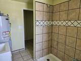 711 Seventh Street - Photo 12