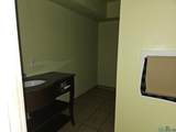 711 Seventh Street - Photo 13
