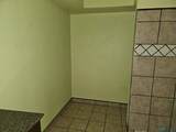 711 Seventh Street - Photo 14