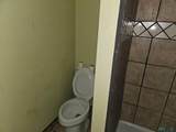 711 Seventh Street - Photo 15