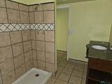 711 Seventh Street - Photo 16