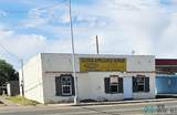 711 Seventh Street - Photo 2