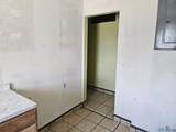 711 Seventh Street - Photo 18